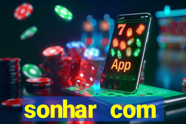 sonhar com dentadura quebrada jogo do bicho